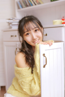 第9区